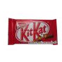 KitKat