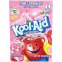 Kool Aid Pink Lemonade