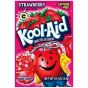 Kool Aid Strawberry