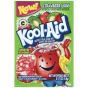 Kool Aid Strawberry Kiwi