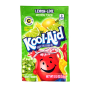 Kool Aid Lemon Lime