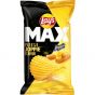 Lay's Max Patatje Joppie Flavour 185g
