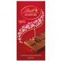 Lindt Lindor 100g
