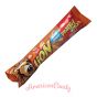 Lion Peanut 2Pack