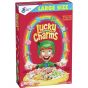 General Mills Lucky Charms