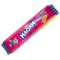 Maoam 5er Pack