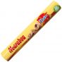 Marabou Rolle Daim