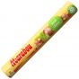 Marabou Rolle Mint Chocolate