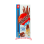 Glico Mikado & GO! Milchschokolade