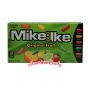 Mike & Ike "Original Fruits" 