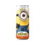 Minions Fruit Drink Orange