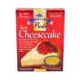 Mississippi Belle Real Cheesecake 318g