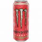 Monster Energy Ultra Watermelon 500ml