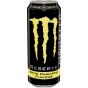 Monster Energy Reserve White Pineapple 500ml