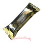 Multipower Power Pack Protein Bar Classic No.2
