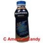 Multipower Protein Shake Vanilla