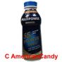 Multipower Protein Shake Vanilla