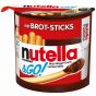 Nutella & Go!