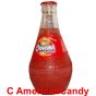 Orangina Rouge incl. Pfand