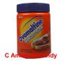 Ovomaltine Crunchy Cream Brotaufstrich 400g