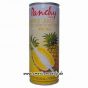 Panchy Pineapple Juice incl. Pfand