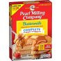 Pearl Milling Company Buttermilk Complete Pancake & Waffle Mix 907g