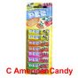 PEZ Fruit Mix