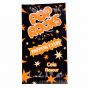 Pop Rocks Popping Candy Cola