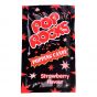 Pop Rocks Popping Candy Strawberry 7g