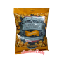 Kessel Popcorn Caramel 50g