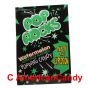 Pop Rocks Popping Candy Watermelon