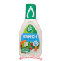 Wish-Bone Ranch Dressing 237ml