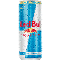 24x Red Bull Sugar Free