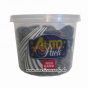 RedBand Lakritz 200g