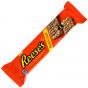 Reese's Snack Bar King Size