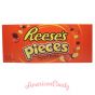 Reese's Pieces XL-Pack