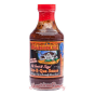 Roadhouse Hot, Sweet & Tangy BBQ Sauce 538g