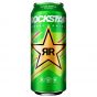 Rockstar Energy Drink Sour Apple 500ml