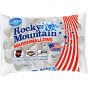 Rocky Mountain Original Marshmallows 300g