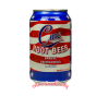 CMC Root Beer