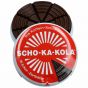 Sarotti Scho-Ka-Kola Energie-Schokolade 100g