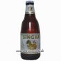 Singha Beer 6% alc.Vol. incl. Pfand