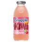 Snapple Kiwi Strawberry