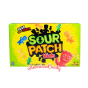 Sour Patch Kids 99g