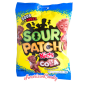 Sour Patch Kids Cola 160g