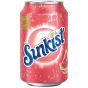 Sunkist Pomegranate