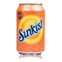 Sunkist Orange