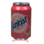 Sunkist Watermelon