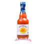 Sweet Baby Ray's Hot Sauce 354 ml