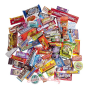 4. Snack Pack XXL